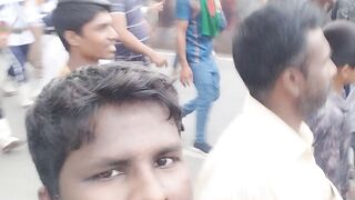বিজয় উৎসব