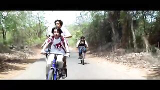 -Bhoot and Friends (HD)part 4-.