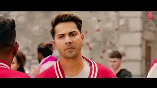Full_Video__Illegal_Weapon_2.0_Street_Dancer_3D__Varun_D,Shraddha_K,Nora_Tanishk_B,Jasmine_S,Garry_S(360p).