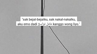 Yang bisa baca hebat