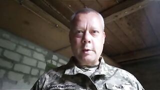 КОМЕНТАРИ САЗОНОВ 3