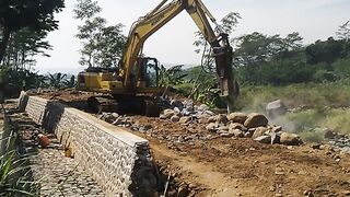 Sungai di batang