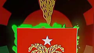 KING IS BNP ????????????????