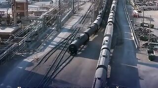 НЕФТОГАЗОВАТА ИКОНОМИКА НА РУСИЯ Е ПРЕД КРАХ