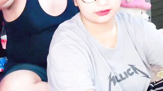 rish #Golpo #Green huluk #Gorur video  #Hamba