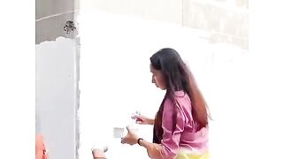 Our new Bangladesh