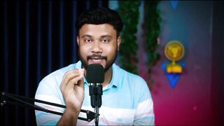 দেশ স্বাধীন হওয়ায়, ৩০ জিবি ইন্টারনেট ফ্রি | কতটা সত্যি ? |