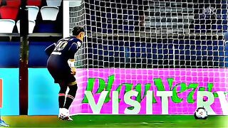 Neymar jr skill 2