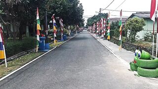HUT RI