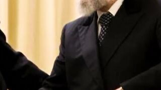 Why Jews Are More Rich | Yahudi Ameer Kiyon Hote Hain