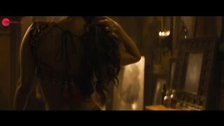 Mummy Ji - Vedaa | John Abraham | Mouni Roy | Manan Bhardwaj, Prajakta Shukre, Himani Kapoor