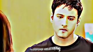 Gd vedio for all