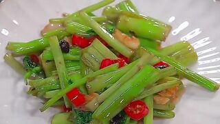 #Home cooking @Kuaishou Food @I want to be popular @Kuaishou Hotspot