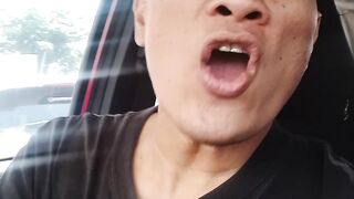 Sakidong