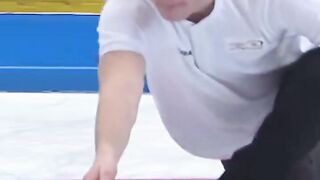 Olympic 2024