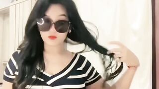 WINJUDI ONLINE PUSAT CUAN TERPERCAYA 2024