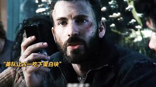 best action movie 2024