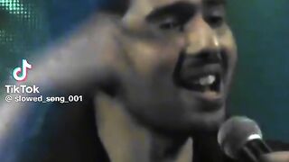 গান 2