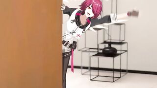Doctor's Gifts in Return 2