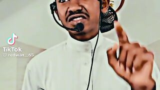কথা গুলো কলিজায় লাগে রে ভাই ##২০২৪