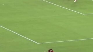 These skill from antony