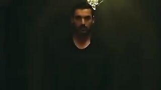 Rocky_Handsome_Climax_John_Abraham_fight_scene
