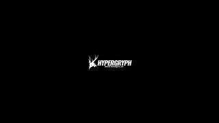 Arknights_ Endfield Gameplay Demo