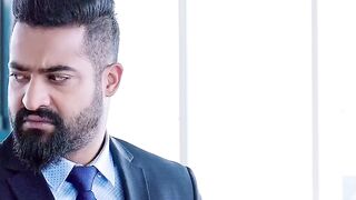 বাবার অপমানের প্রতিশোধ ছেলে নিবে