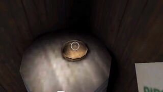 granny game video ????????