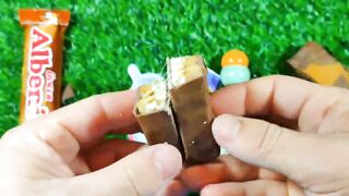 satisfy video 2