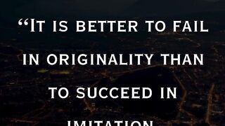 Motivational Quote 16