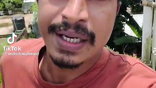 New vairal 2