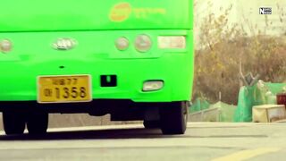 পৃথিবীর সবচেয়ে শক্তিশালী মেয়ে