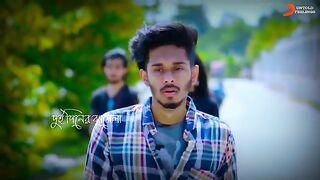 Sad Bangladesh