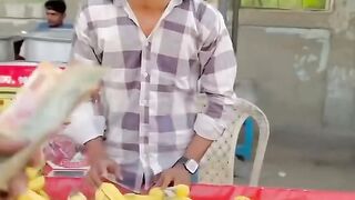 Comedy video 82