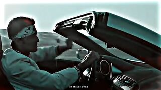 Sad কষ্টের গান বেথার গান 2
