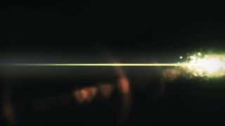 Arknights_ Endfield Teaser Trailer 01