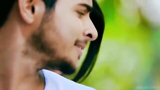 Sad কষ্টের গান বেথার গান 3