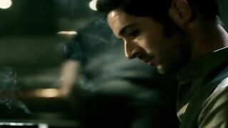 Lucifer (Hindi) - Season 01 Episode 06