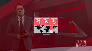 এইচএসসি পরীক্ষা অনির্দিষ্টকালের স্থগিত।