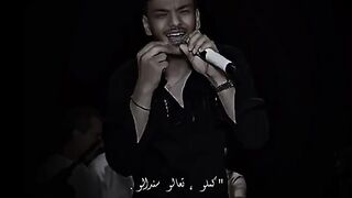مهرجان سندالو