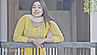 না দেখলে পুরাই মিস অস্থির মজার ভিডিও 3