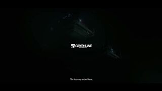 Arknights_ Endfield Technical Test Trailer