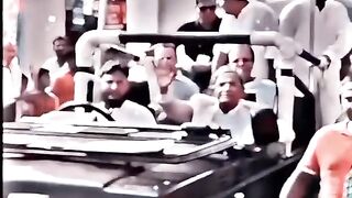 ঠিক 2