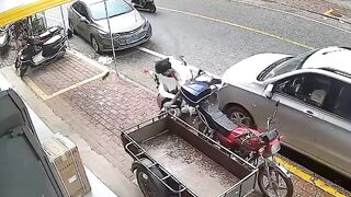 P*** funny video
