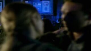 Lucifer (Hindi) - Season 01 Episode 09