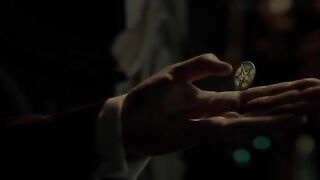 Lucifer (Hindi) - Season 01 Episode 10