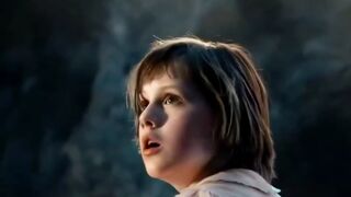 What's movies name?