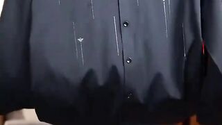 Fashion Video 2