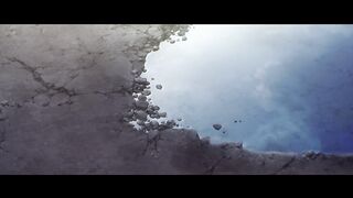 Arknights: Fuyukomori Kaerimichi Episode 1 Subtitle Indonesia